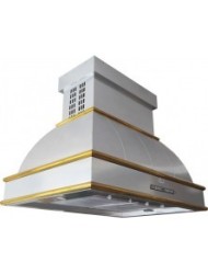 Campana Sanaire Europea Central Irlo-100 Esmalte