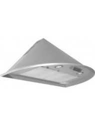 Campana Sanaire Europea Pared Pegaso-Plus-090 Esmalte