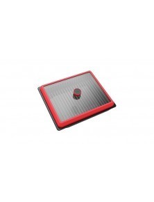 STEAM BOX Teka KIT MULTICOOK REF. 41599012