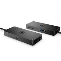 DELL DOCKING WD19DCS | 210W | 3 PANTALLAS | USB-C | RJ45 | 210-AZBN | DELL 210-AZBN