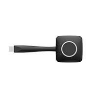 DAHUA DHI-PKP-WP0B - CABLE USB PARA PROYECCIN INALAMBRICA A PANTALLA INTERACTIVA / USB / TRANSMISIN INALAMBRICA DAHUA DISPLAY D