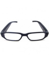 Lentes Fashion Cámara Espía Full Hd 32 Gb