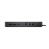DELL DOCK WD19S SINGLE C 90W POWER DELIVERY 130W POWER SUPPLY DELL 210-AZBG