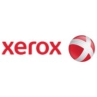 KIT INICIALIZACION XEROX30 PPM MFP