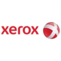 KIT INICIALIZACION XEROX30 PPM MFP