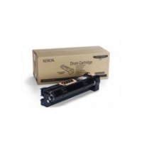 TAMBOR XEROX PHASER 5500