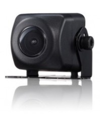 CAMARA DE REVERSA PIONEER ND-BC8 NEGRO