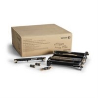 KIT MANTENIMIENTO XEROX 100K (B. TRANSF. R.