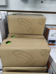 BASE PARA COCHE ZJ73