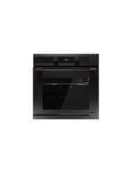Horno Teka Maestro HLB 85-G1 P BM Pizza Infinity G1. Diseñada por Italdesign Giugiaro REF. 111000060