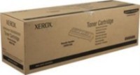 TAMBOR XEROX VERSALINK B70XX 80K