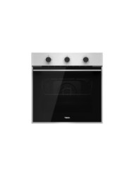 Horno Teka Gas con Grill Eléctrico Multifunción con Convección TOTAL HSB 756 G REF.  111040009
