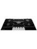 Parrilla Tecnolam Vitroceramica VETRO915.NE