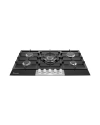 Parrilla Tecnolam Vitroceramica VETRO915.NE