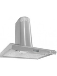 Campana Sanaire Europea Pared Artemisa-076,080,090 Esmalte