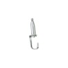 Gancho para cable de acero modelo Herralum