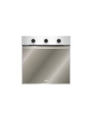 Horno Teka Total HSB 750 Gas Grill Eléctrico Multifunción con Convección REF.   111040004