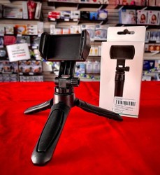 SOPORTE BASE PARA CELULAR K529 ZJ464
