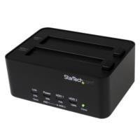 BASE DUPLICADORA AUTONOMA DE 2 BAH