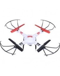 Drone WLtoys V686G RC Quadcopter
