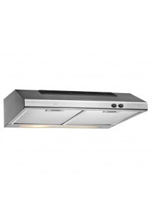 Campana Empotre Teka EASY TMX 60 INOX REF. 090703