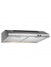 Campana Empotre Teka EASY TMX 60 INOX REF. 090703