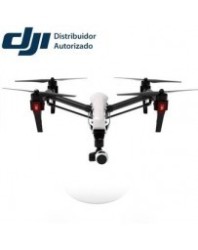 DRONE DJI INSPIRE 1