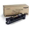 TAMBOR XEROX WC 5019/5021 (80000)