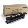 TAMBOR XEROX WC 5019/5021 (80000)