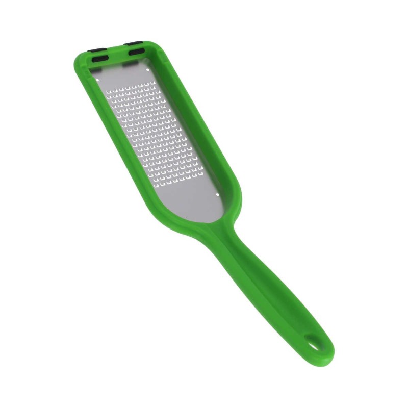 Rallador fino con soportes antideslizantes 7.6082.4 Victorinox