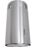 Campana Sanaire Europea Central MilanoCentral Acero inoxidable