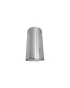 Campana Sanaire Europea Central MilanoCentral Acero inoxidable
