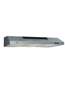Campana Empotre Teka EASY TMX 50 TITANIUM REF. 090605