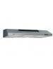 Campana Empotre Teka EASY TMX 50 TITANIUM REF. 090605