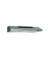 Campana Empotre Teka EASY TMX 50 TITANIUM REF. 090605