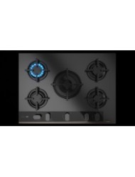 Parrilla Teka TOTAL GBC 75-G1 GB Parrilla Gas on Glass Infinity G1. REF. 112570211