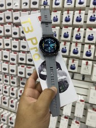 SMARTWATCH SERIES WATCH T3 PRO