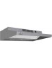 Campana Sanaire Gris Metalico CN-060, 076, 080 GM