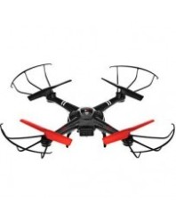 Quadcopter XK X260B 5.8G 4CH Gyro