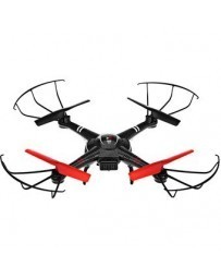 Quadcopter XK X260B 5.8G 4CH Gyro