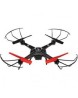 Quadcopter XK X260B 5.8G 4CH Gyro
