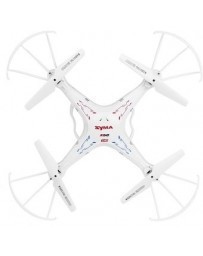 Syma X5C-1 Drone RC Simuladores