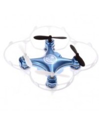 Floureon F10 Drone 2.4GHz Transmitter
