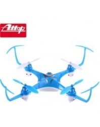 Drone Attop A1 RTF Quadcopter Juguete
