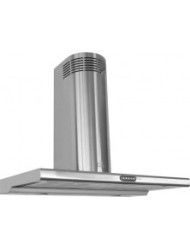Campana Sanaire Europea Pared Atlantic-090 Esmalte