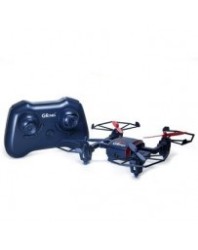 Drone GTeng T901C Mini 720P CAM