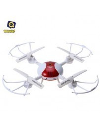 Drone Juguete Huanqi 897C001