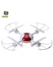 Drone Juguete Huanqi 897C001