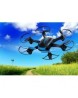 Drone JJRC Mini H21 2.4G
