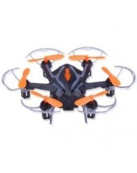 Drone Yi Zhan I Drone I6s 6 Axis Gyro